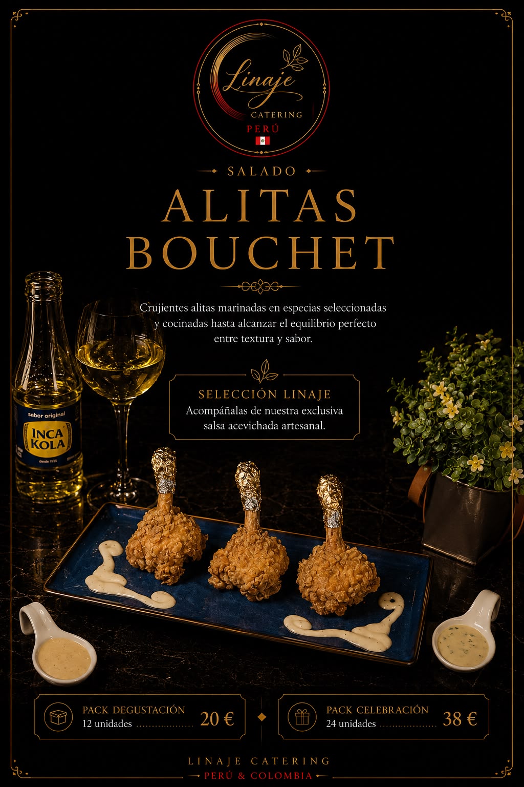Alitas Bouchet