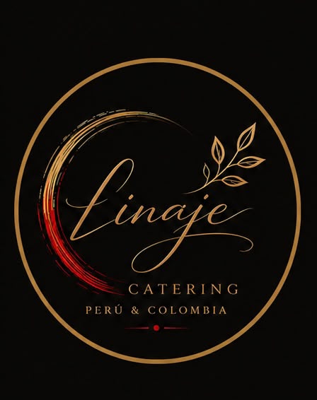 Linaje Catering