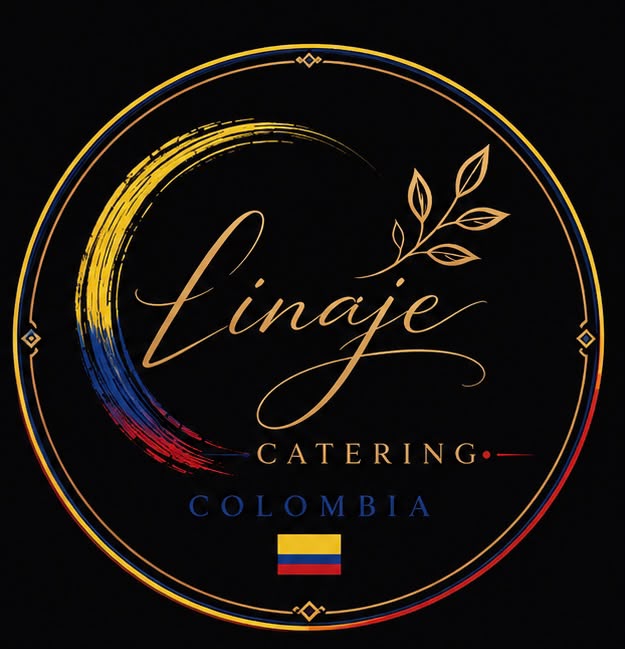Linaje Colombia