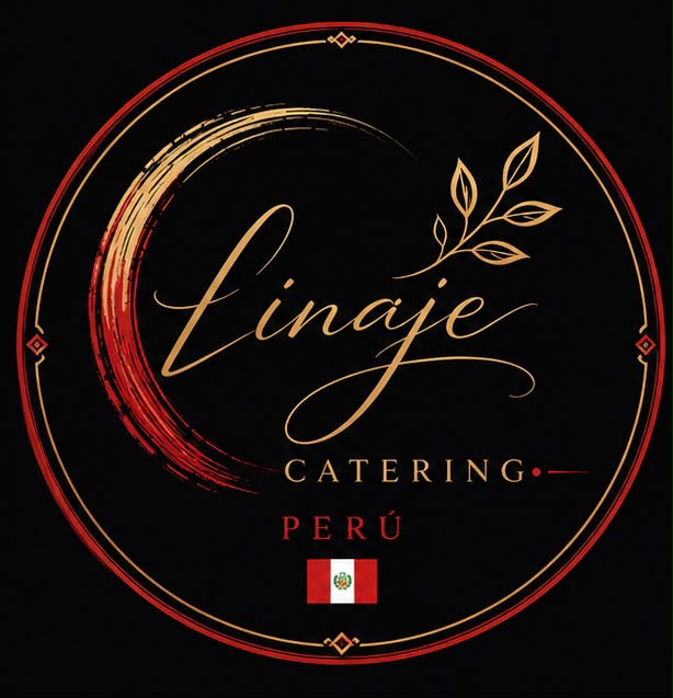 Linaje Peru