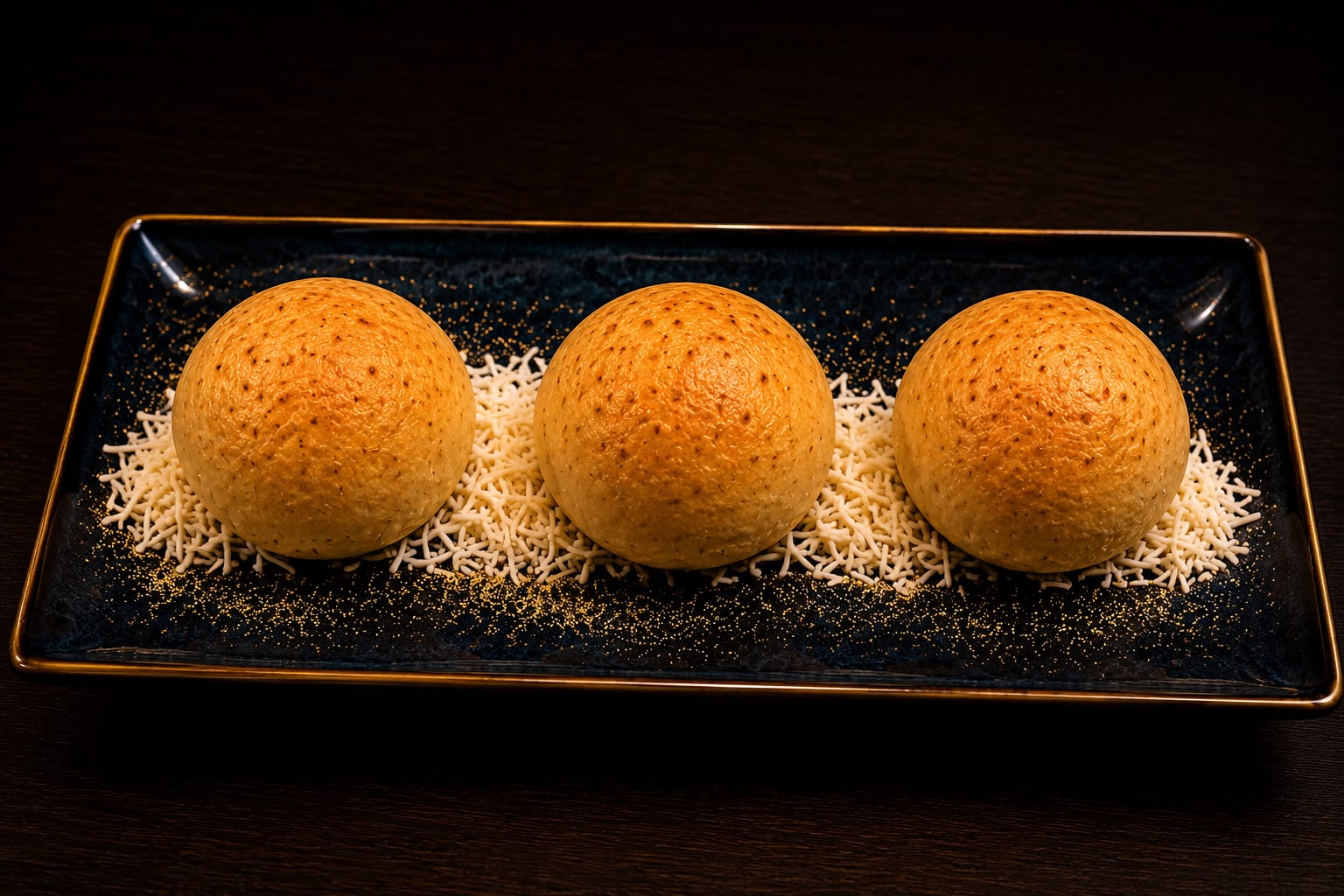 Pandebono Mediano